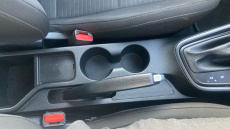 Hyundai i20 1.0T GDi 48V MHD SE Connect 5dr DCT Petrol Hatchback